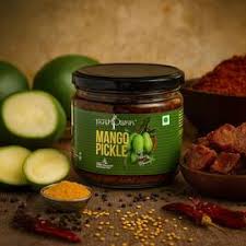 Choco Lovers Combo-(চকোলেট ক্রিমি +চকোলেট ক্রাঞ্চি)